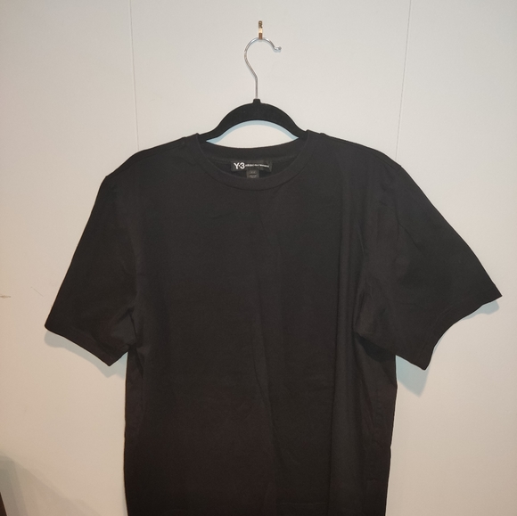 Adidas yohji yamamoto y-3 - Picture 5 of 11